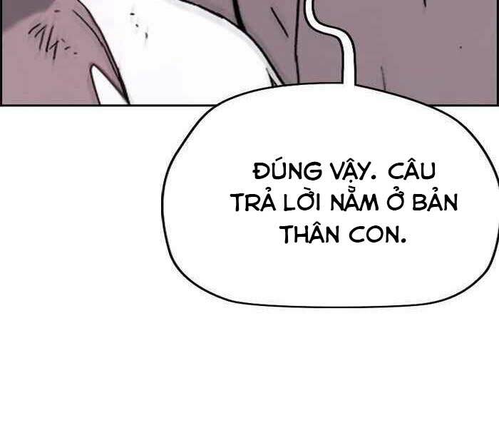 Chương 317 - Trang 133