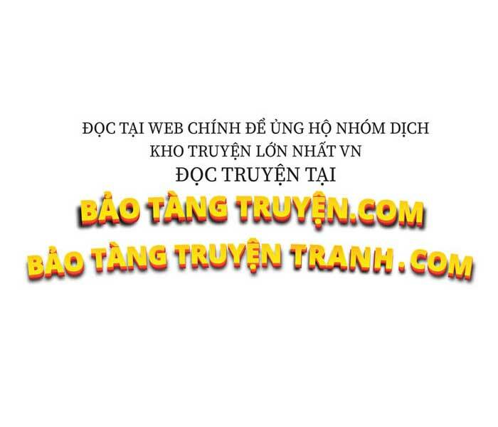 Chương 317 - Trang 134
