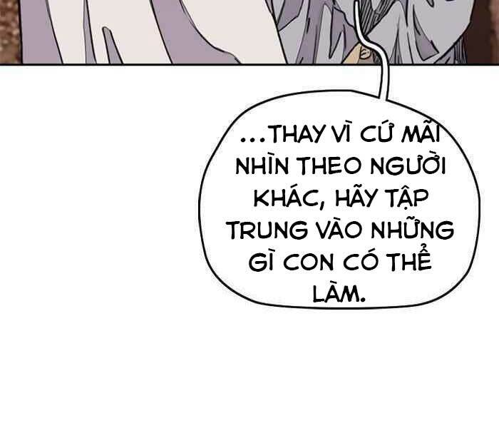 Chương 317 - Trang 143