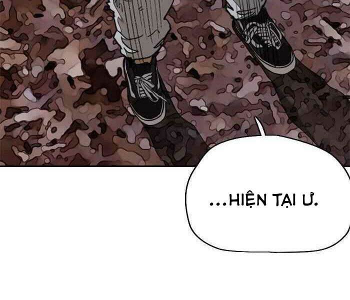 Chương 317 - Trang 147