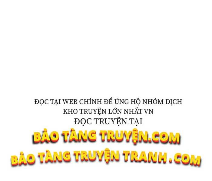 Chương 317 - Trang 148