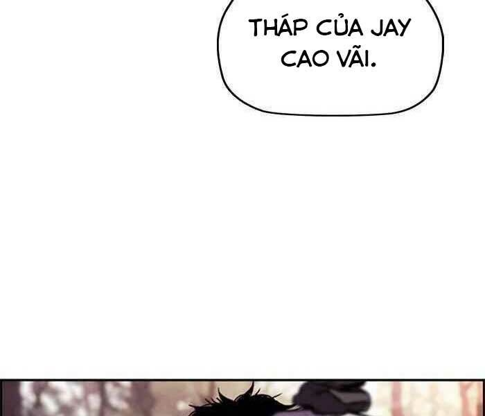 Chương 317 - Trang 16