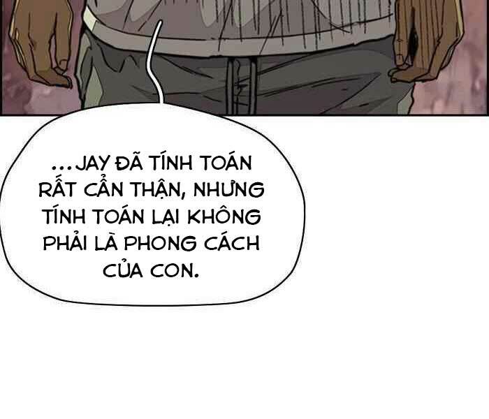 Chương 317 - Trang 154