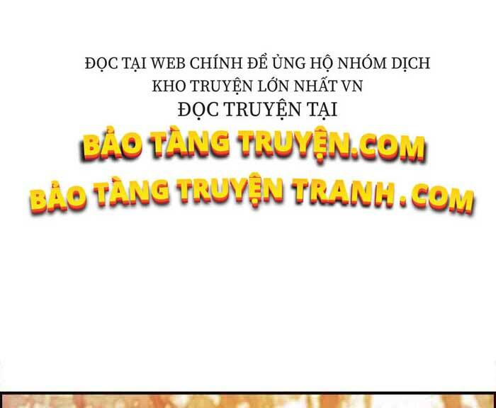 Chương 317 - Trang 155