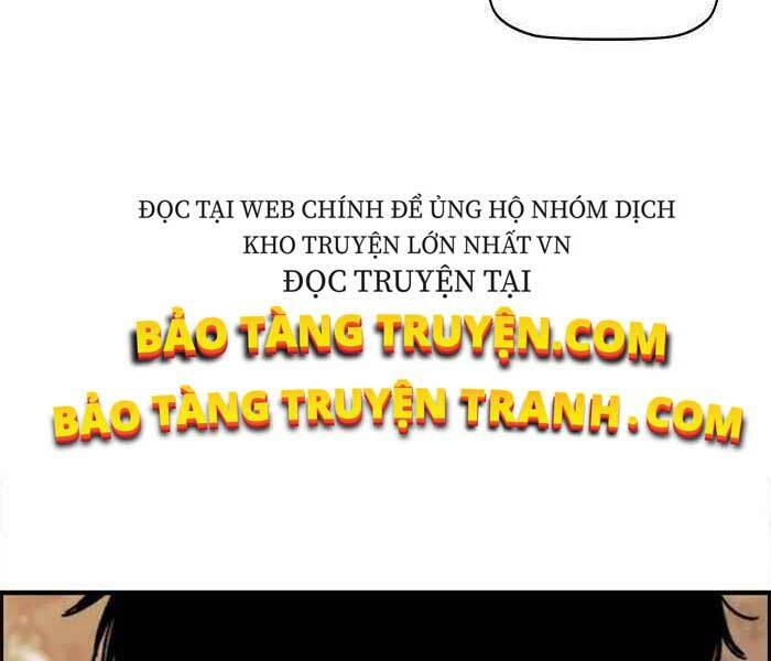 Chương 317 - Trang 158