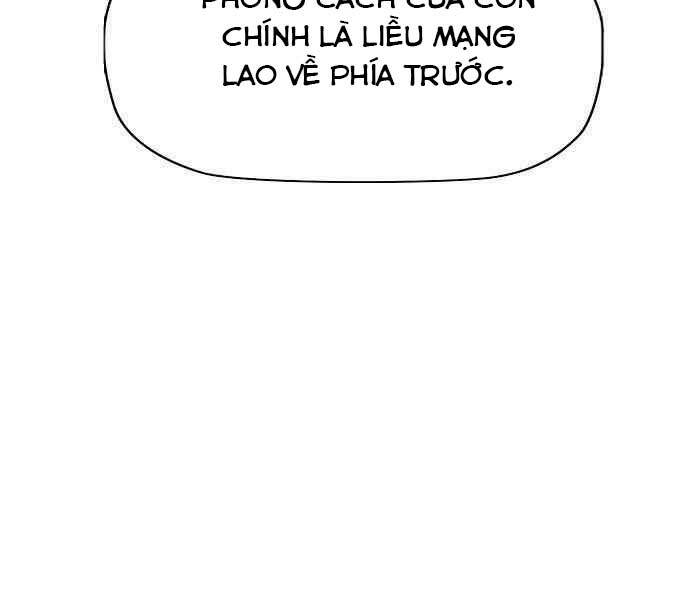 Chương 317 - Trang 161