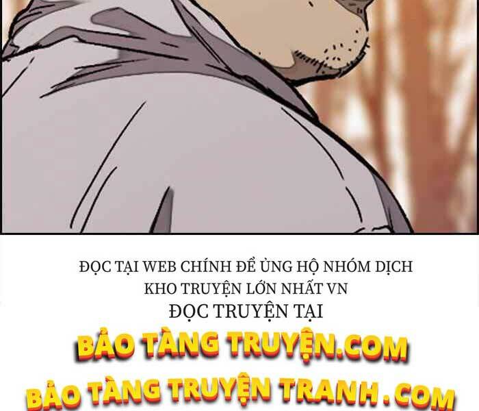 Chương 317 - Trang 163