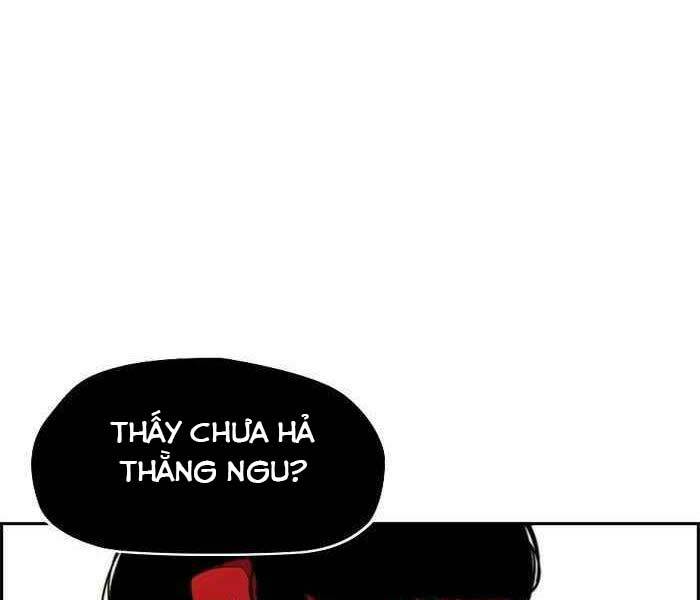 Chương 317 - Trang 176