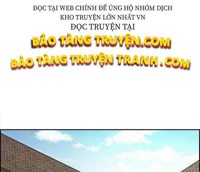Chương 317 - Trang 179