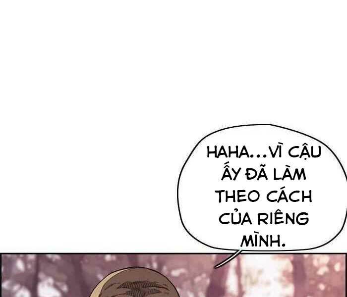 Chương 317 - Trang 19