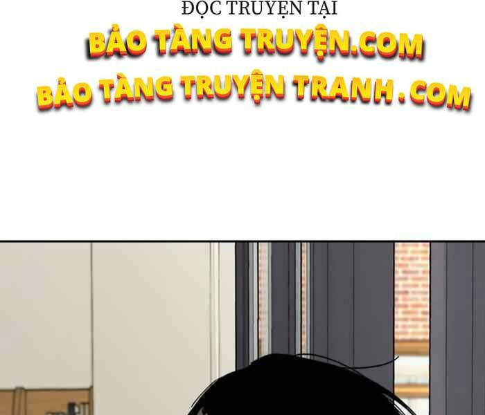 Chương 317 - Trang 184