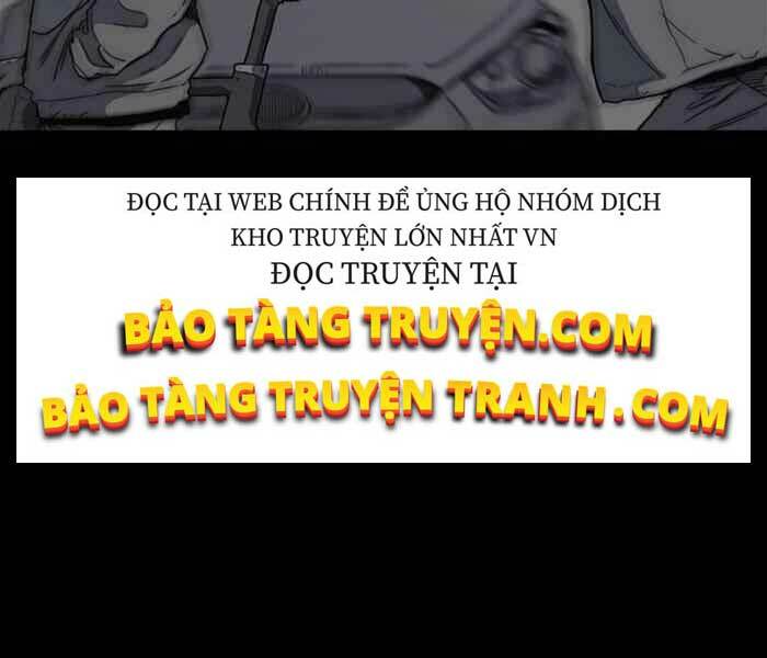 Chương 317 - Trang 192
