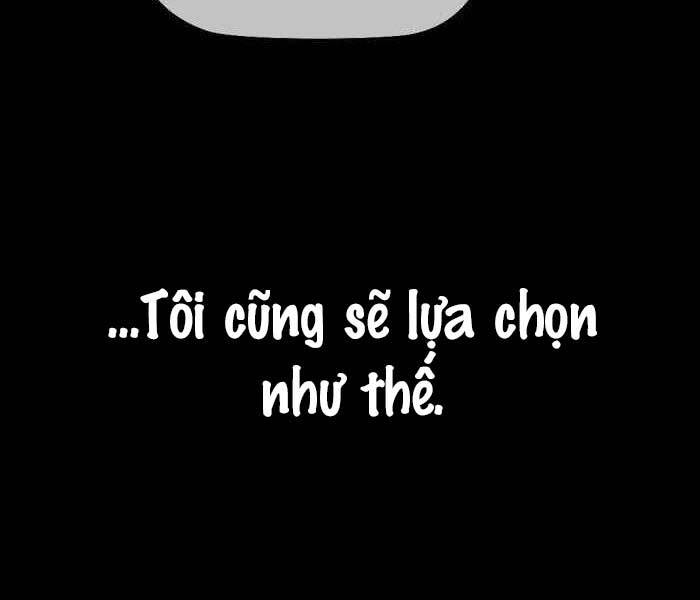 Chương 317 - Trang 195