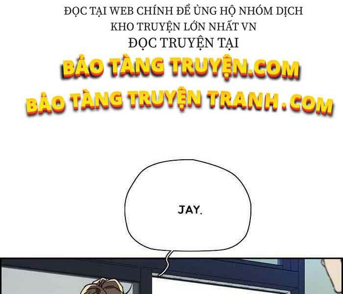 Chương 317 - Trang 199