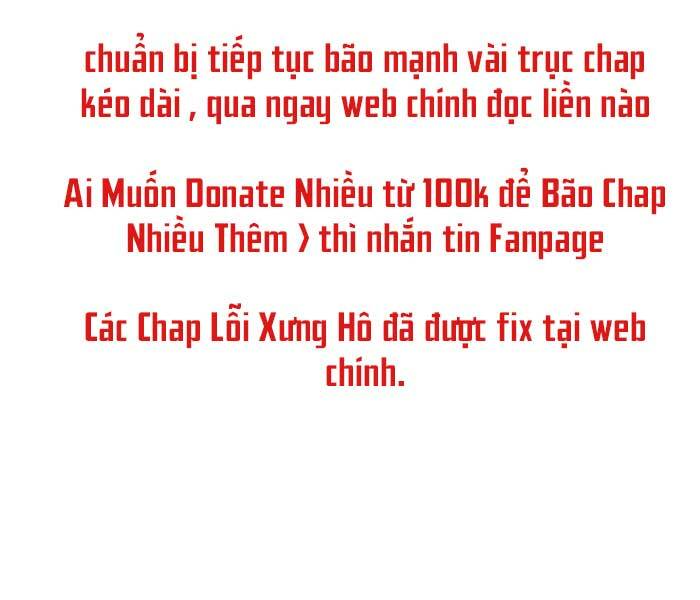 Chương 317 - Trang 3