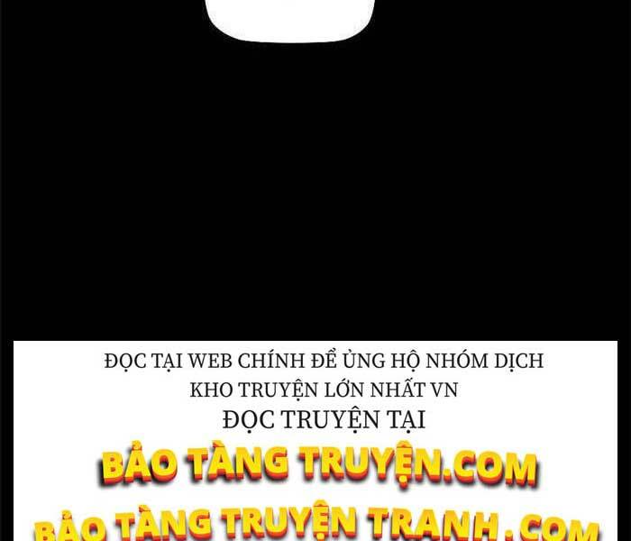 Chương 317 - Trang 21