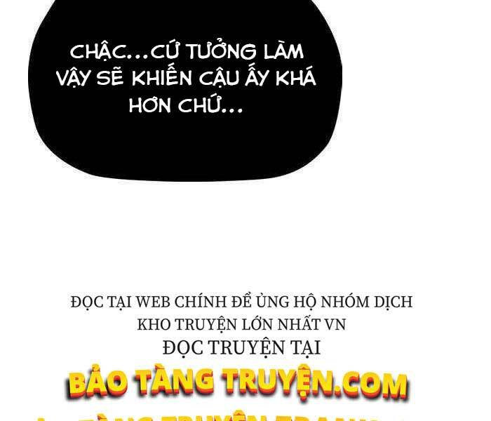 Chương 317 - Trang 209