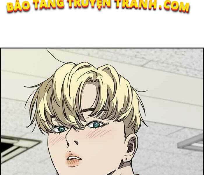 Chương 317 - Trang 210