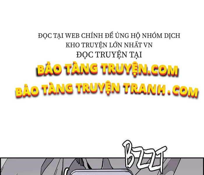 Chương 317 - Trang 214