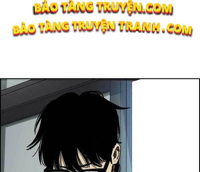 Chương 317 - Trang 219