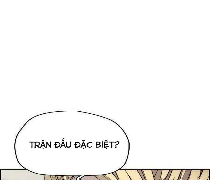Chương 317 - Trang 227
