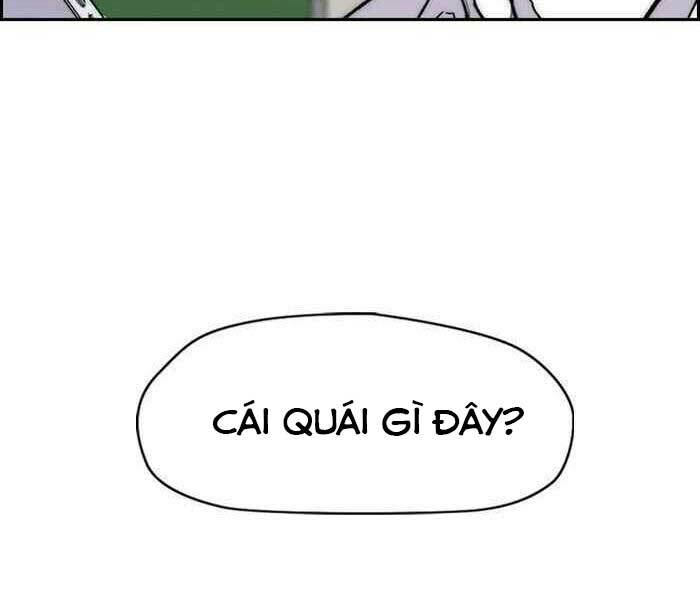 Chương 317 - Trang 229