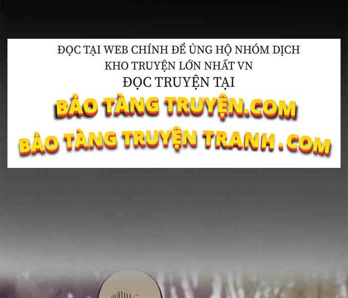 Chương 317 - Trang 33