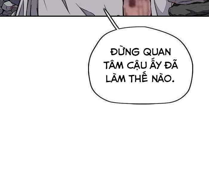Chương 317 - Trang 35