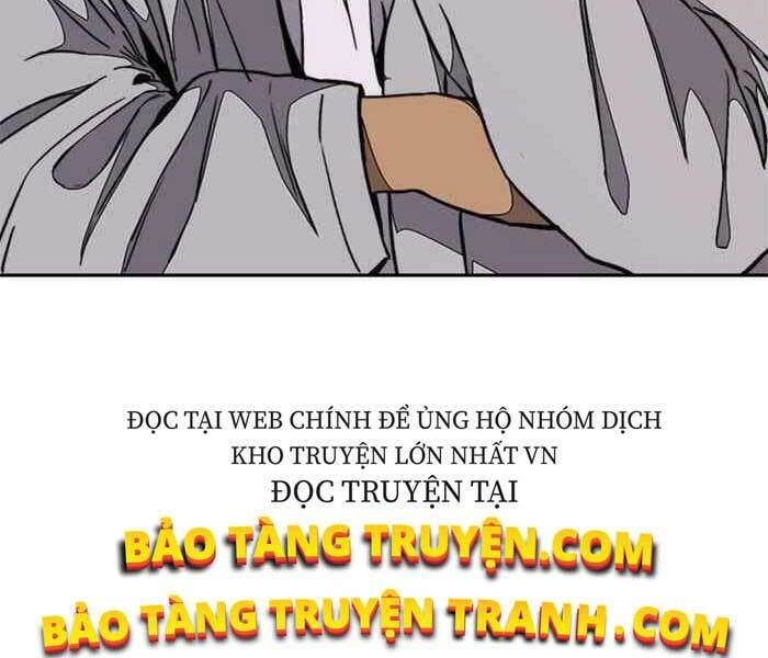 Chương 317 - Trang 38