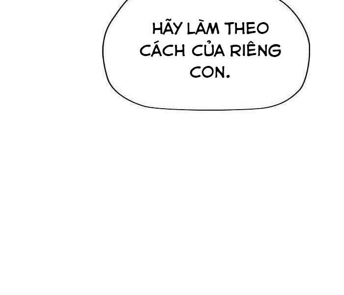 Chương 317 - Trang 41