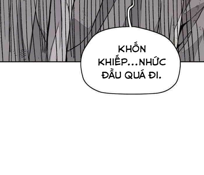Chương 317 - Trang 44