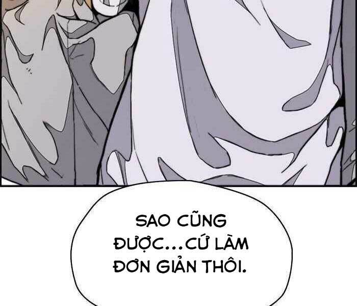 Chương 317 - Trang 46