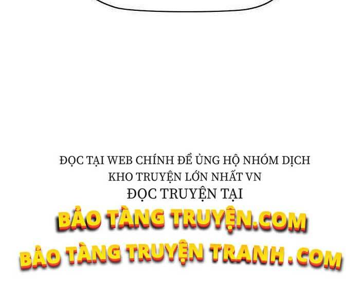 Chương 317 - Trang 47