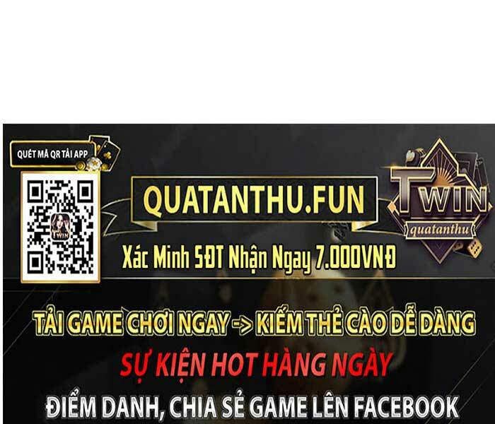 Chương 317 - Trang 48