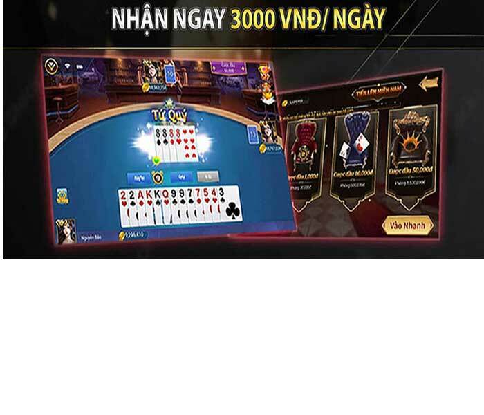 Chương 317 - Trang 49