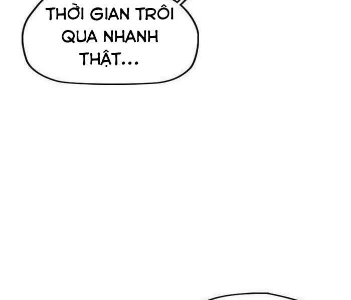Chương 317 - Trang 56