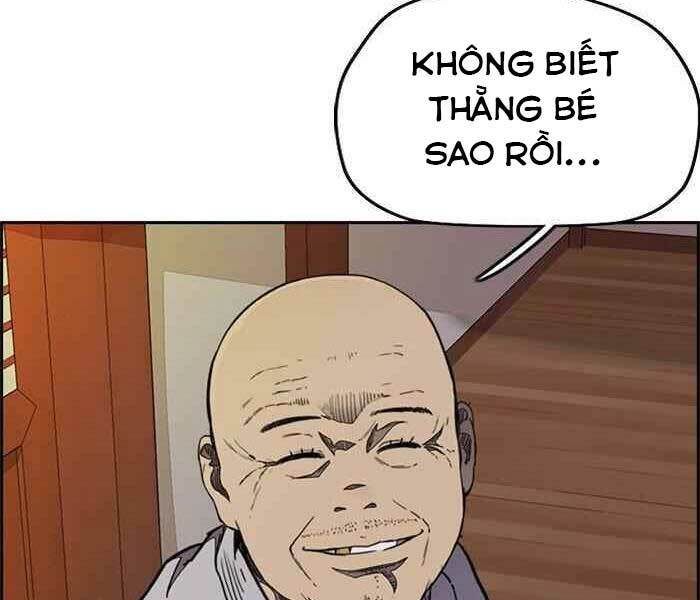 Chương 317 - Trang 57