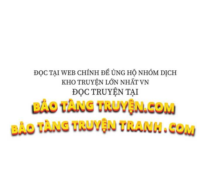 Chương 317 - Trang 59