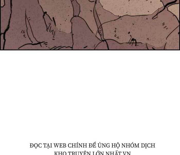 Chương 317 - Trang 66