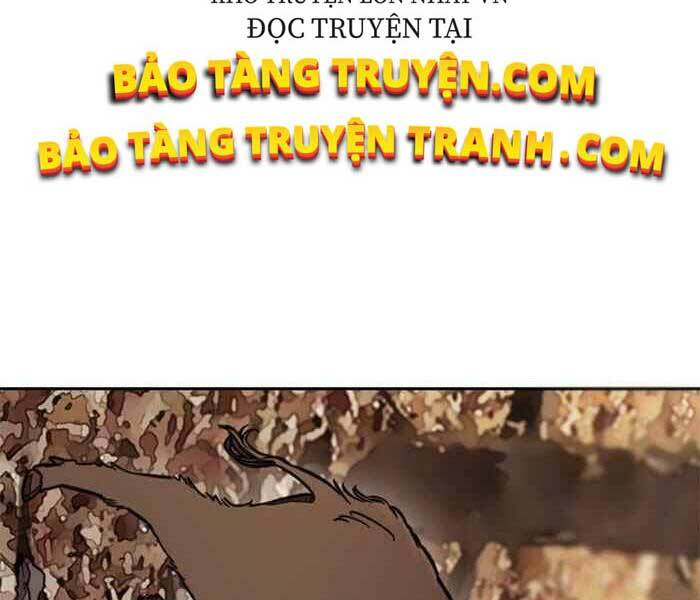 Chương 317 - Trang 67