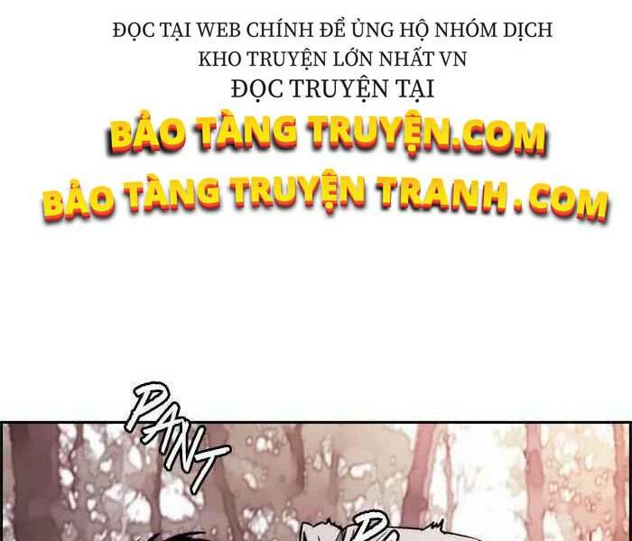 Chương 317 - Trang 8