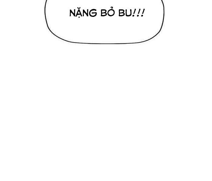 Chương 317 - Trang 71