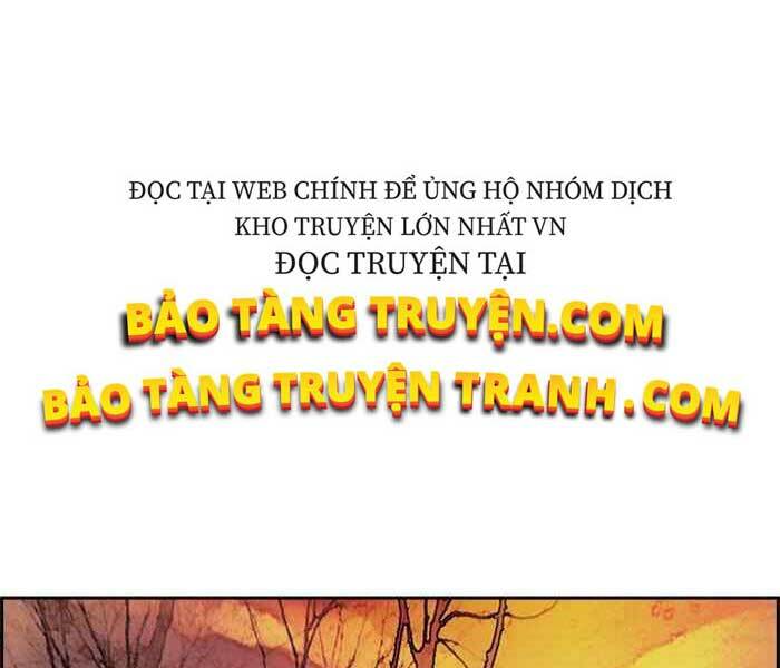 Chương 317 - Trang 76