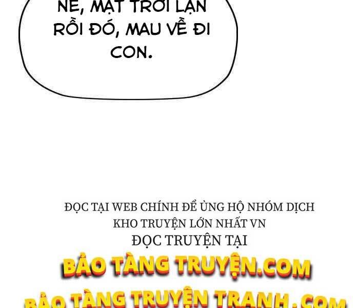 Chương 317 - Trang 80