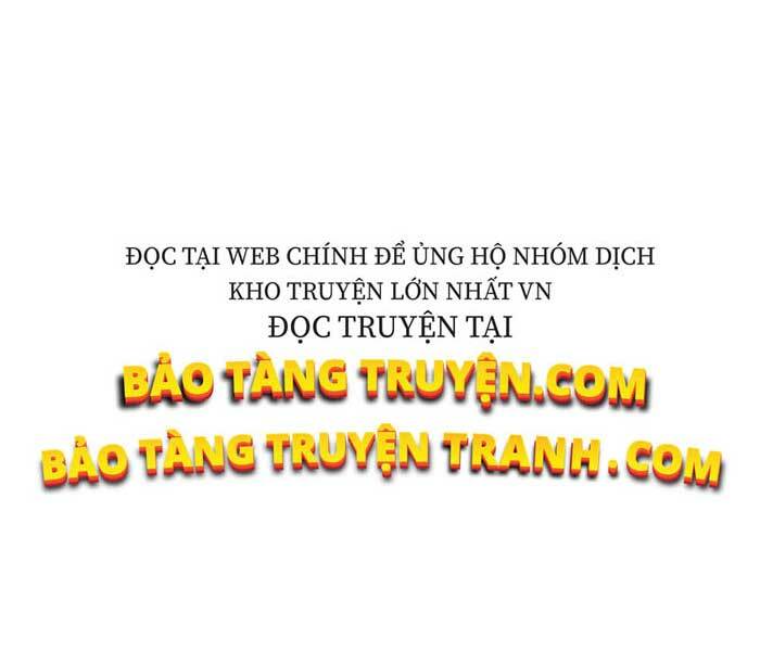 Chương 317 - Trang 85