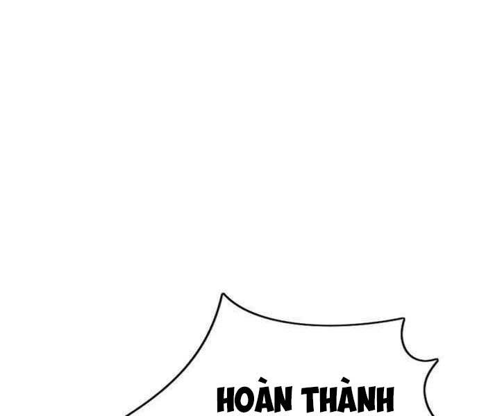 Chương 317 - Trang 89