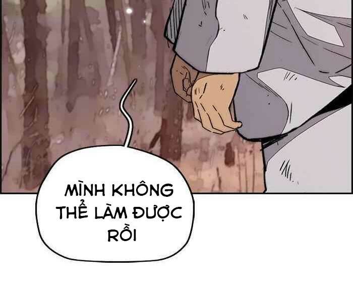 Chương 317 - Trang 10