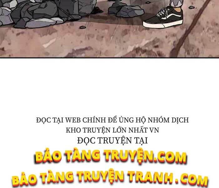 Chương 317 - Trang 92