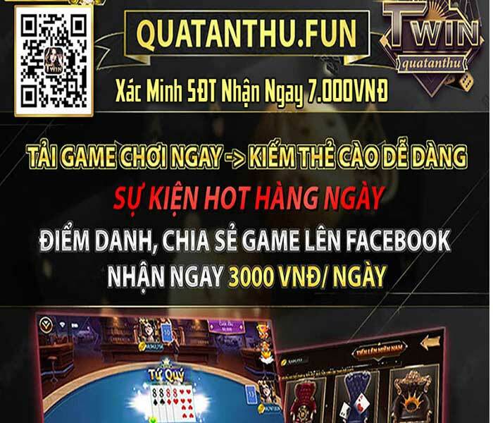 Chương 317 - Trang 95