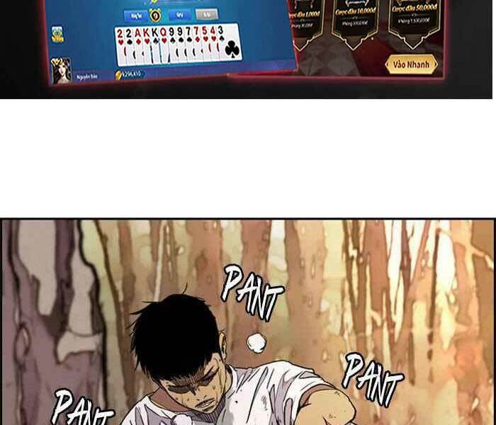 Chương 317 - Trang 96
